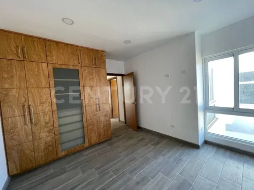 Casas En Preventa En Residencial Diamante En Ensenada, B.c.