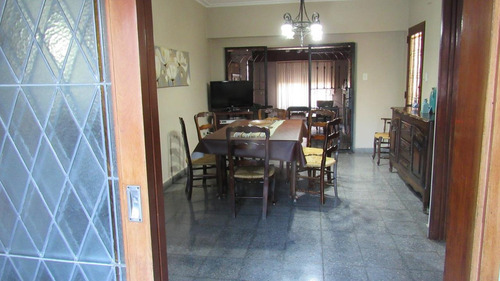 Imagen 11 de 25 de Casa En La Plata - 12 E/ 530 Y 531 - Dacal Bienes Raices