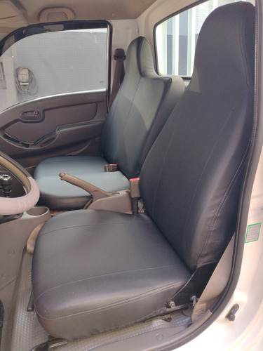 Hyundai HR 2.5 Hd Cab. Curta S/ Carroceria Tci 2p