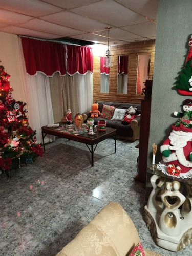 Imagen 4 de 5 de En Venta Casa En Puerto Piritu
