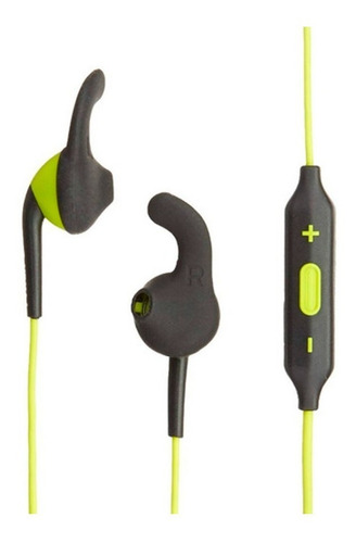 Imagen 2 de 10 de Auriculares Deportivos Inalámbrico Fitrun Philips Bluetooth