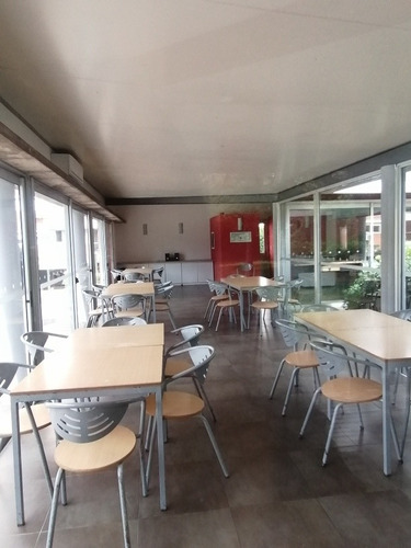 Imagen 16 de 26 de Atención Inversor. Vendo Apartamento En Ramb Rep De Chile