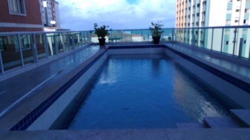 Imagem 15 de 21 de Apartamento 2 Quartos Praia Grande - Sp - Tupi - 13334_aluguel