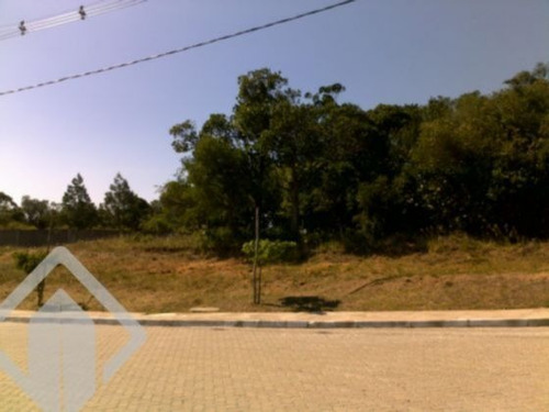 Imagem 12 de 15 de Terreno - Hipica - Ref: 130796 - V-130796