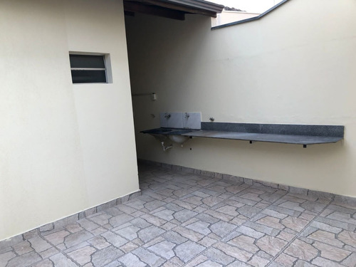 Imagem 13 de 13 de Sobrado Com 4 Dormitórios À Venda, 125 M² Por R$ 380.000,00 - Jardim Terras De Santo Antônio - Hortolândia/sp - So1053