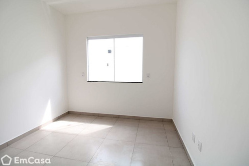 Imagem 5 de 10 de Casa À Venda Em Uberlândia - 51309