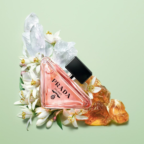 Perfume Prada Paradoxe EDP 90 ml