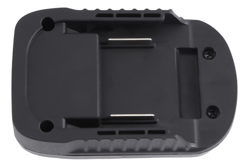 2 Adaptadores De Batería Mt20par Para Baterías De 18 V Para