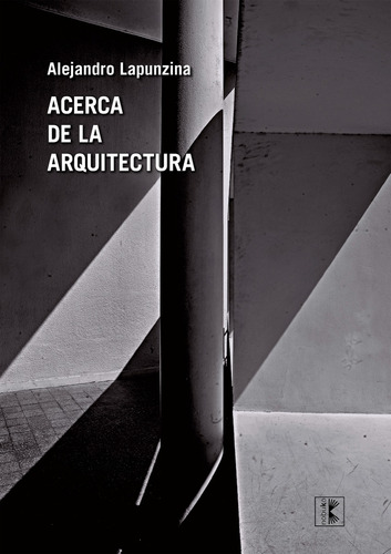 Acerca De La Arquitectura