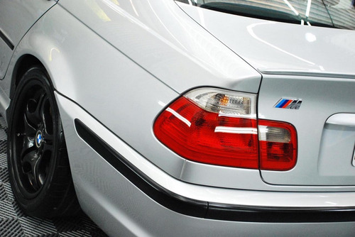 BMW Serie 3 3.0 330i Sportive