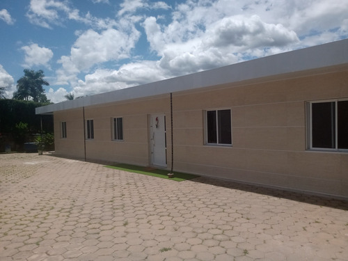 Imagem 8 de 25 de Chácara Rural Em Mairinque - Sp - Ch0016_nbni