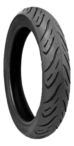Pneu D 80/100-18 Sport R Tl 42p Technic Ybr / Cbx 150 / Cbx