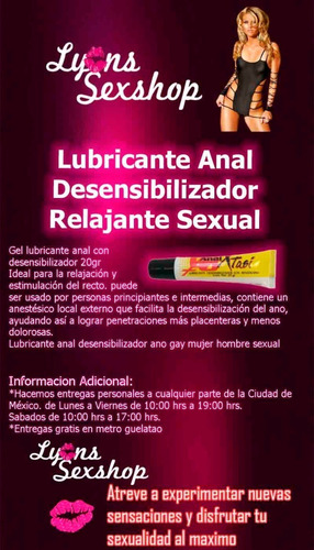 Videos sexo swing hd Travesti levando varias gozadas dentro do cu