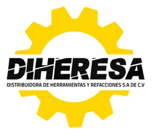 Central Pneumatic 66984 3 4 PuLG. De Servicio Pesado Llave D