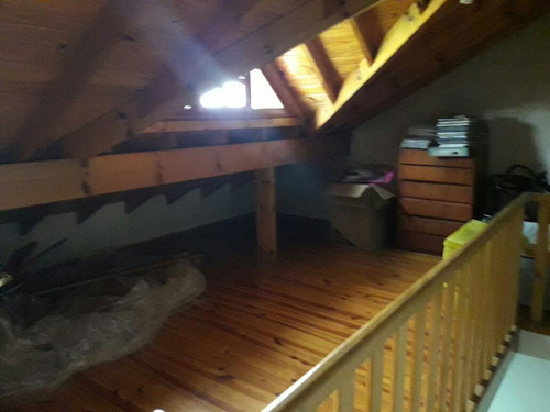 Imagen 9 de 13 de Excelente Casa A La Venta En Jose C Paz De 3 Ambientes
