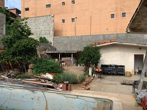 Hotel En Venta Playa Grande Es25-8854