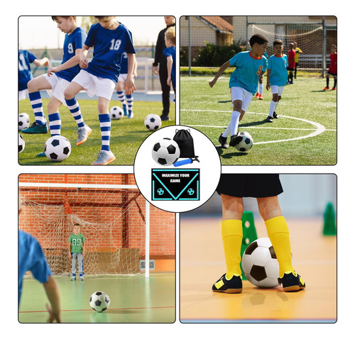 Tapete De Entrenamiento De Pasos De Fútbol Tapete De Entrena