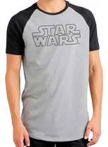 Comprar Molde Imprimible Patron Ropa Remera Manga Ranglan Hombre 2x1