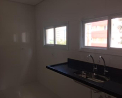 Imagem 16 de 29 de Casa - 6075 - 4858980
