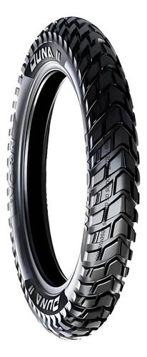 Pneu Dianteiro Royal Enfield Squadron Blue 90-90-19 Levorin