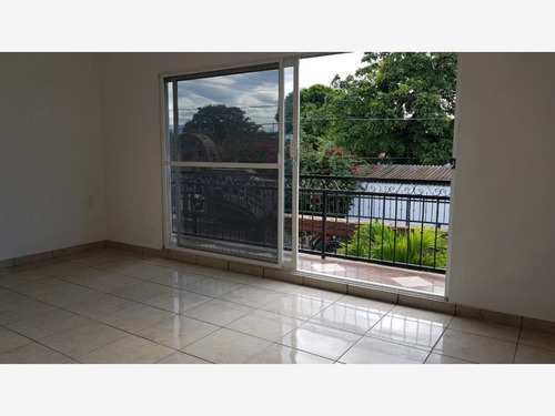 Imagen 8 de 12 de Casa Sola En Venta Volcanes De Cuautla