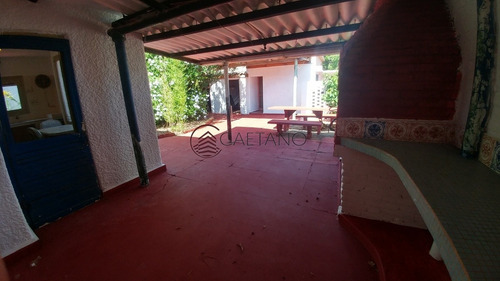 Casa En Venta En La Barra-ref:2914