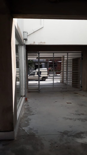 Imagen 14 de 30 de 2 Ambientes En Pozo Peña 3400