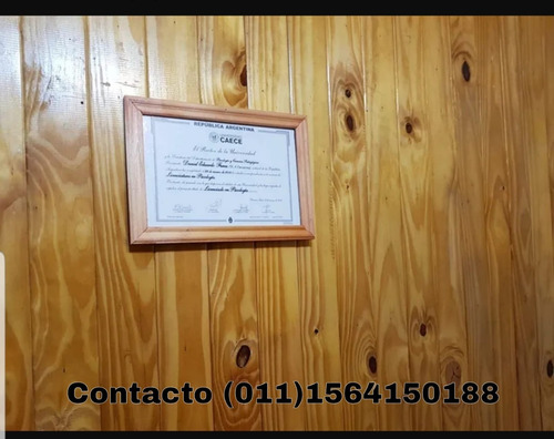 Imagen 5 de 10 de Psicólogo Terapias Breves Apto Psicológico Presencial Onlin
