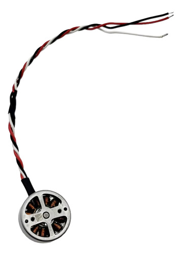 Motor Brushless Sin Escobillas Para Drone Dji Mini Original