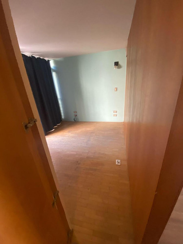 Departamento En Alquiler - 2 Dormitorios 1 Baño - 60mts2 - La Plata