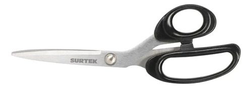 Tijeras Para Costura De 8'' Acero Inoxidable Surtek®
