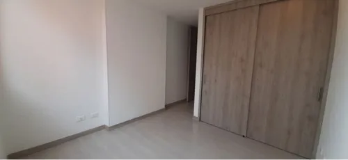 Apartamento En Arriendo/venta En Cumbres. Cod V16737