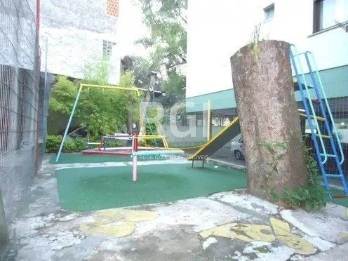 Imagem 10 de 13 de Apartamento Bom Jesus Porto Alegre - 5605