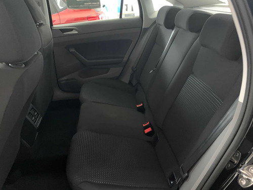 Imagen 11 de 15 de Volkswagen Virtus Comfortline Tip 2022