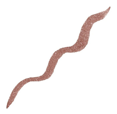 Kit Gel Y Lápiz - I Sculpt, I Shade - Juvia's Place Original