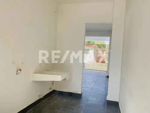 Casa En Venta Vergel