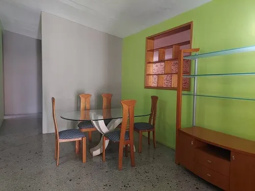 Casa En Ciudad Alianza,guacara