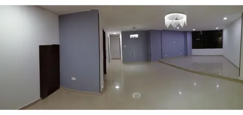 Venta Apartamento 155mtr2 Camino Real, Sur De Cali, 12067
