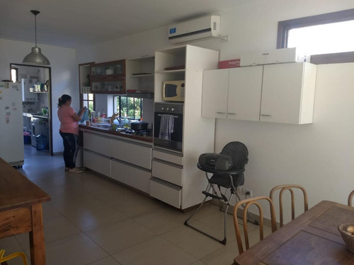 Imagen 20 de 20 de Venta Casa Estilo Campo 5 Amb. Con Renta Bº El Encuentro - Tigre