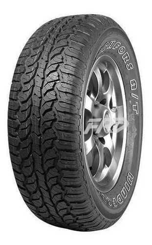 Neumáticos Windforce 255 70 16 111t Catchfors