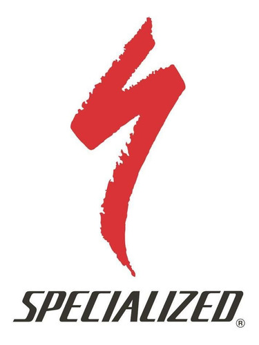 Gancheira P/ Bike Specialized Allez Crosstrail Sirrus Ariel
