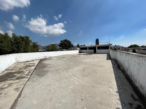 Imagen 14 de 23 de Edificio De 3 Plantas Con Uso De Suelo Mixto. Magnifica Oportunidad De Inversión.