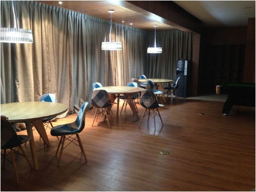 Imagen 26 de 30 de Venta De Apartamento En Punta Del Este, Brava