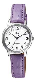 Reloj Mujer Q&q By Citizen Q925 Color Surtido/relojesymas