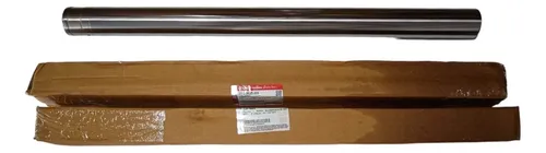 Barras Suspension X 2 Original Gixxer 250
