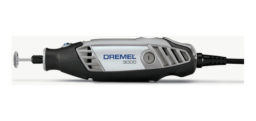 Dremel 3000 10acc + Engraver + Caja De 75 Accesorios