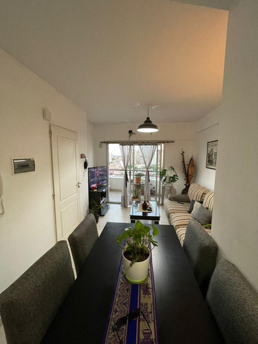 Imagen 4 de 17 de Departamento - Lanús Este