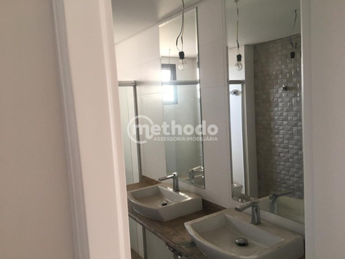 Cobertura - Co00013 - 68213958