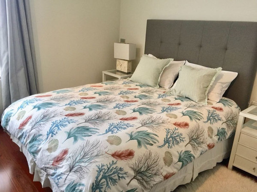Lujoso Duplex De 483,17 M2 Totales, Costa Brava