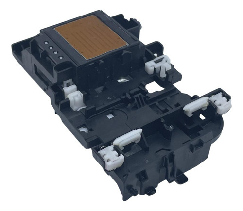 Cabezal De Impresora Compatible Con Brother Dcp Mfc-j480dw T